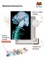 X-ray - Девушка на рентгене. p57449 - фото 13244
