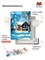 Родительский дом - Родственное зимой. p57518 - фото 14156