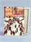 Праздничная ярмарка - Оживлённая улочка. p57515 - фото 14359