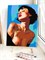 Пикантный портрет - Позирующая девуша. p57146 - фото 1477