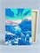 Мишки у северного сияния - Белые медведи. p57549 - фото 14808