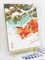 Снежные грёзы - Лисица зимой. p57565 - фото 15014