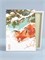 Снежные грёзы - Лисица зимой. p57565 - фото 15016