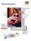 Предвкушение - Девушка на кровати. p57148 - фото 1542