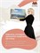 Снежные друзья - Снеговики. p57600 - фото 15476