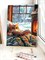Зимние чтения - Уютный кот. p57577 - фото 15637