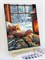 Зимние чтения - Уютный кот. p57577 - фото 15643