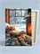 Зимние чтения - Уютный кот. p57577 - фото 15645
