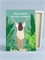 Комплект картин по номерам - Время для нового + Создай свой путь - Плакаты. p57611 - фото 15734