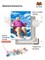 Арктический стиль - Белый медведь. p57573 - фото 15920
