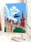 Полёт мечты - Летающая машина. p57639 - фото 16484