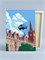 Полёт мечты - Летающая машина. p57639 - фото 16490