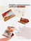 Первые цветы - Цветы. p57680 - фото 16854
