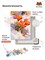 Первые цветы - Цветы. p57680 - фото 16859