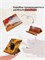 Средневековая летучая мышь - Мем. p57714 - фото 17464