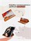 Чувственный чёрный - Девушка в корсете. p57159 - фото 1770