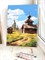 Суздаль - Город. p57776 - фото 18547