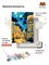 Невский Ван Гога - Достопримечательности. p57771 - фото 18588
