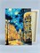 Невский Ван Гога - Достопримечательности. p57771 - фото 18599
