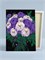 Ядовитые цветы - Черепа и бутоны. p57795 - фото 18970