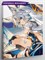 Фэйсяо - Honkai Star Rail - Honkai. p57811 - фото 19027