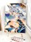 Фэйсяо - Honkai Star Rail - Honkai. p57811 - фото 19036
