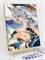Фэйсяо - Honkai Star Rail - Honkai. p57811 - фото 19038