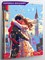 Весна в Нью-Йорке - Влюбленные. p57817 - фото 19456