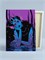 Взгляд бездны - Морская дева. p57831 - фото 19633