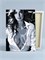 Её портрет - Девушка в рубашке. p57220 - фото 1971