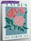 Цветы Тельца - Знаки зодиака. p57854 - фото 19857