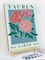 Цветы Тельца - Знаки зодиака. p57854 - фото 19876