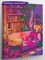 Романтичный вечер - Уютная комната. p57904 - фото 20444