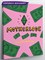 Чит-код Motherlode - Симс. p57921 - фото 20564