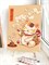 Кошачий дзен - Манэки-Нэко. p57910 - фото 20592