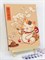 Кошачий дзен - Манэки-Нэко. p57910 - фото 20597