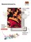 Дьяволица в красном кимоно - Девушка. p57938 - фото 20847
