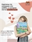 Велопрогулка в цветочном поле - Весна. p57963 - фото 21178