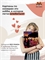 Ночной цветочный рынок - Цветы. p57971 - фото 21235
