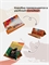 Таинственный странник - Гитарист. p57978 - фото 21351