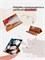 Фон Ликаон - Zenless Zone Zero - Компьютерные игры, экшен, фэнтези. p56944 - фото 2222