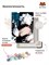 Фон Ликаон - Zenless Zone Zero - Компьютерные игры, экшен, фэнтези. p56944 - фото 2226