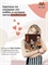 Восстание скелетов укиё-э - Мистика. p55954 - фото 23886