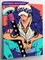 Трафальгар (Хирург смерти) - One Piece - Ван Пис Аниме манга. p56993 - фото 2388
