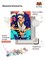 Трафальгар (Хирург смерти) - One Piece - Ван Пис Аниме манга. p56993 - фото 2395