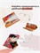 Шота Аизава My Hero Academia - Моя Геройская Академия Аниме. p55990 - фото 23998
