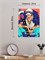 Трафальгар (Хирург смерти) - One Piece - Ван Пис Аниме манга. p56993 - фото 2399