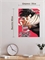 Шота Аизава My Hero Academia - Моя Геройская Академия Аниме. p55990 - фото 24001