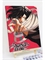 Шота Аизава My Hero Academia - Моя Геройская Академия Аниме. p55990 - фото 24006