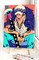 Трафальгар (Хирург смерти) - One Piece - Ван Пис Аниме манга. p56993 - фото 2401